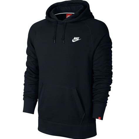 nike teddy hoodie herren|Nike Hoodies for Men .